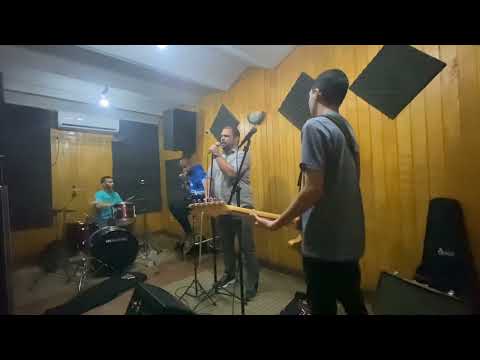 Ensaio Medley- Radio Blá - sonífera ilha - Saideira