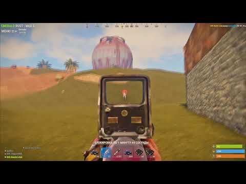 025 ewewew x highlights #4 JOPA