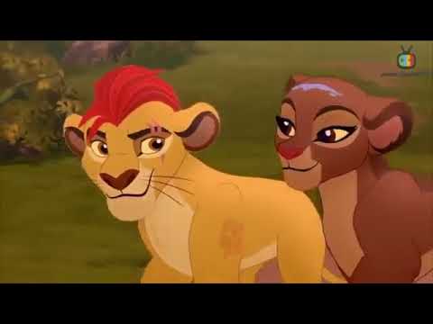 My Little Animal: The Movie part 4 - "We Got This Together"