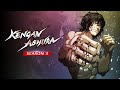 Kengan Ashura Season 3 When Is It Releasing US News Box Official