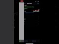 Ecu Info Debug Log