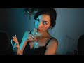 ASMR For People Who Need Sleep RIGHT NOW