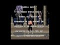 Mortal Kombat Liu Kang Ending
