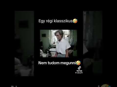 😅 #shortvideo #shorts