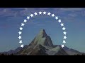 Disney Kicks Paramount Away With David And Trimaxion 1986 Closing No Dislikes Allowed