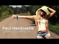 Paul Hardcastle  - It Seems To Hang On -