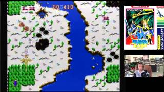 Retro Console Game and Accessories Pickup & Play 12th April 2014