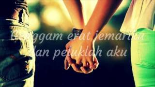 Download lagu Closure For Ending - Kau Milikku (Lirik Video) mp3