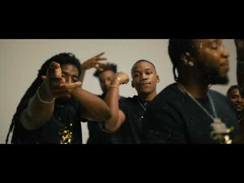 E20 - Target (Official Video)