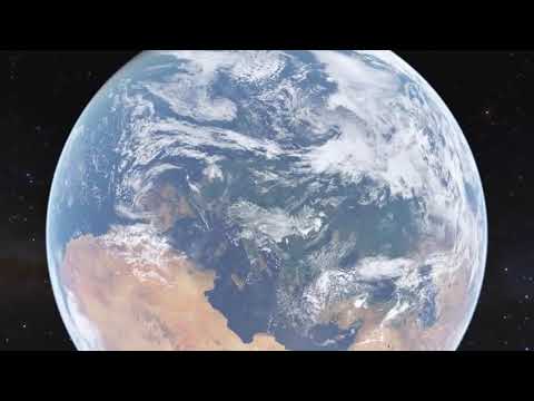 Roller Coaster (that was trippy) DEFb