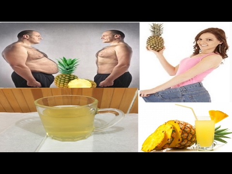 Diet Diet para kabagin Ako hindi nawawala ang timbang sa ikalawang season ang lahat ng series
