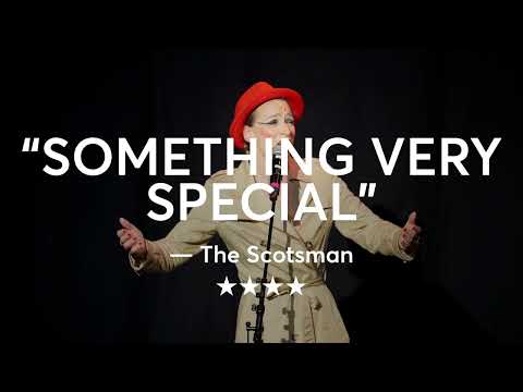 An Evening Without Kate Bush | Fringe World