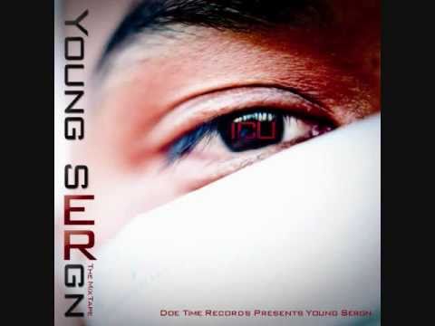 Young Surgn - Block Party feat  Filthy