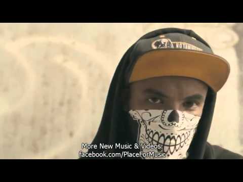 SimoneHillebrand’s Video 1686355819 eyrpK4tJrgU