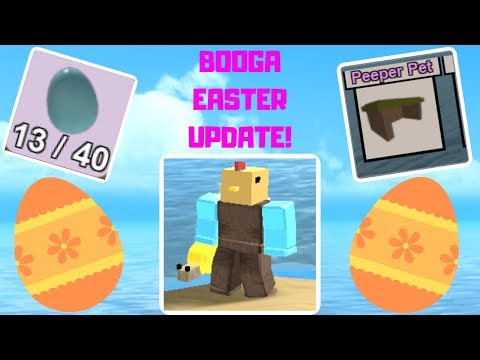 Roblox Dungeon Quest Easter Eggs Blood T Shirt Roblox Free - roblox dungeon quest easter eggs