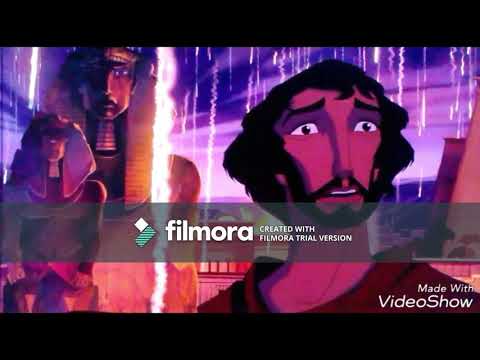 9 to 5 Ez x Push Flee