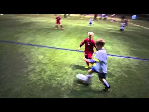 BFK SALASPILS kauss (29.11.2015) 04 - SC Jurmala - Sitika FS 2