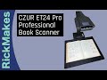 Product Video