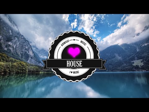 Ahxello - Horizon | AirwaveMusic Release