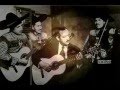 Jorge Negrete - Ojos tapatios (EN VIVO)