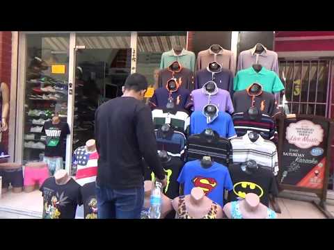 North Cyprus is not costly