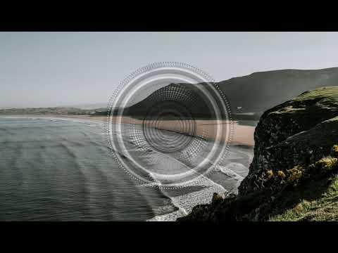 Quatri - Into the Oblivion (Kincaid Remix) [Nie Wieder Schlafen ]