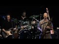 Tony Levin Band - Elephant Talk (King Crimson Cover) live in Wetzikon, Switzerland 2006