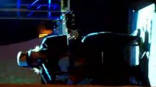 switchfoot-jon foreman-revenge