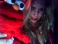 Tickle Me Elmo