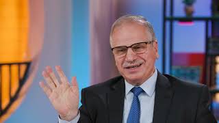 صورة بداية الأديب ١٢