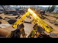 COD Warzone Solo Black OPS 7 VELOX 5 7 Gameplay PS5 PRO No Commentary