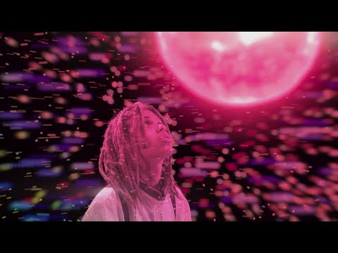 JOTAPÊ - ÓRBITA (prod. Ludo&Senna) (Videoclipe Oficial)