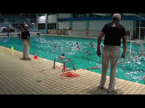 Acquare franciacorta - insport poli novate