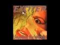 Exciter - Live Fast Die Young - Christina Marvel Exciter - Live Fast Die Young