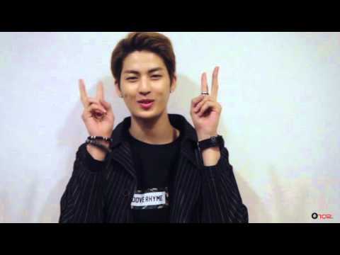 U10SECONDS 1sec - 당신의 인생에서 17초가 사라지는 영상