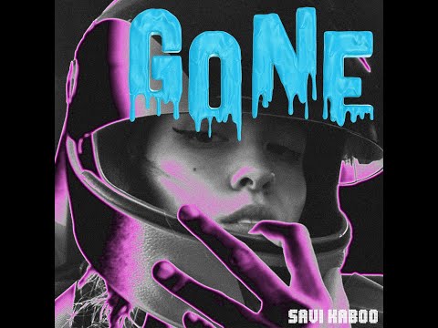 Savi Kaboo - Amnesia (Remix)