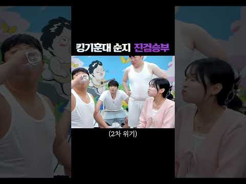 아이콘