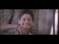 Aadiyile Kaathadicha Thamizh Isai