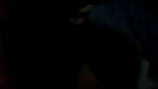 Torturación a la mexicana