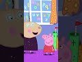 Peppa Pig Sings DYNAMITE By BTS Peppapig Shorts Bts