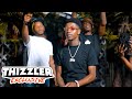 EBK Young Joc Ft Young Slo Be X Durkio X PayWes Two One Exclusive Music Video