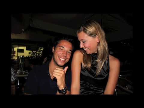 Miami Beach 2010 | EF Miami Beach