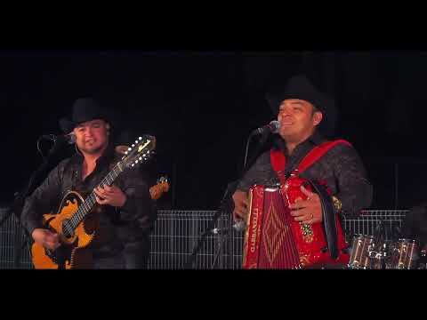 El chubasco Session Live JH