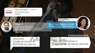 Eu vou criar vídeo VSL para seu produto/serviço.