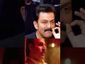 Every Single Take Vivekoberoi Sauthindustry Tollywood Malayalam Actor