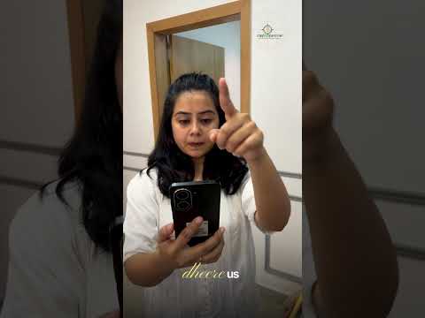 Vastu Compass Tutorial