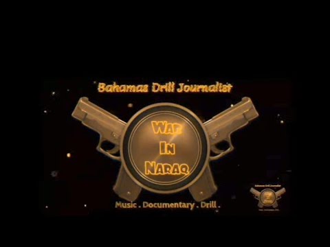 The Evolution Of " GuttaBoy007 " music