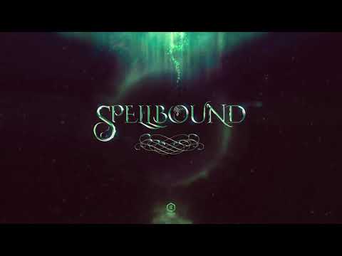 Twelve Titans Music: Second Star To The Right - David Travis Edwards