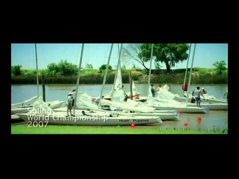 ArgentinaCandidateWorlds2014.mov