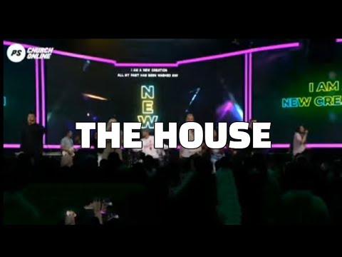 The House